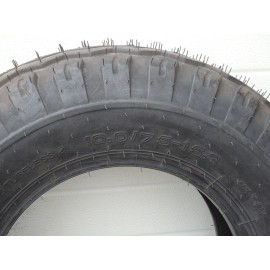 10.0/75-15.3 padanga CEAT 12PR AWI305 TL