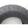 10.0/75-15.3 padanga CEAT 12PR AWI305 TL