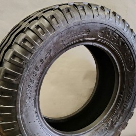 10.0/75-15.3 padanga AGSTAR  RAG 4483  22PR TL