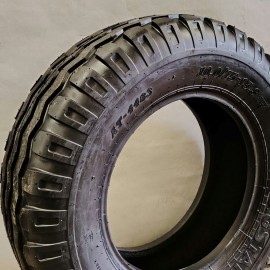 10.0/75-15.3 padanga AGSTAR  RAG 4483  22PR TL