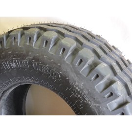 12.5/80-18 padanga ASCE IMB160  16PR TL (320/80-18)