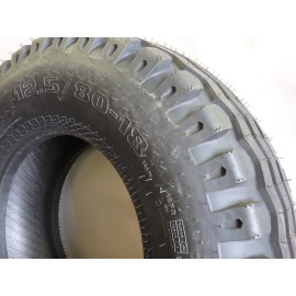 12.5/80-18 padanga ASCE IMB160  16PR TL (320/80-18)