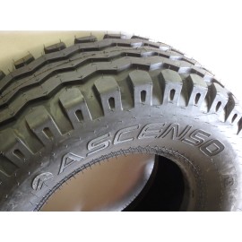 12.5/80-18 padanga ASCE IMB160  16PR TL (320/80-18)