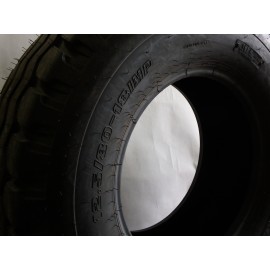 12.5/80-18 padanga ADVN I1A 16PR TL (320/80-18)