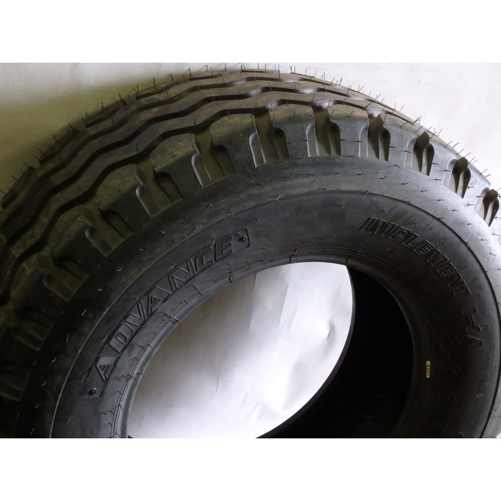 12.5/80-18 padanga ADVN I1A 16PR TL (320/80-18)