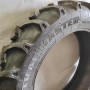 13.6-38 padanga JK TYRE TRAC MASTER 135A6 10PR TL
