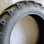 13.6-38 padanga TVS TR45 8PR TT (340/85-38)