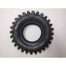 13X4.00-6 padanga NHS TL 2PR Xtrac Carlisle