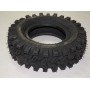 13X4.00-6 padanga NHS TL 2PR Xtrac Carlisle
