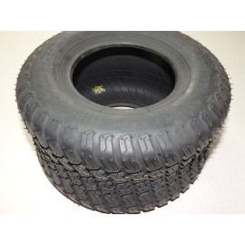 13X6.50-6 padanga WANDA P332 4PR 46/54A4