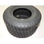 13X6.50-6 padanga WANDA P332 4PR 46/54A4