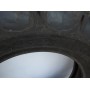 14.9-26 padanga 10PR SK-206,R1 1,75t 6at, TT SUPERKINGO su kamer.ind