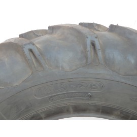 14.9-26 padanga 10PR SK-206,R1 1,75t 6at, TT SUPERKINGO su kamer.ind