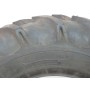14.9-26 padanga 10PR SK-206,R1 1,75t 6at, TT SUPERKINGO su kamer.ind