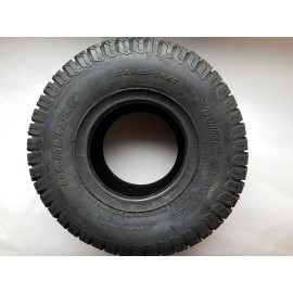 15X6.00-6 padanga NHS 4pr TL Turf Master Carlisle