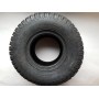 15X6.00-6 padanga NHS 4pr TL Turf Master Carlisle