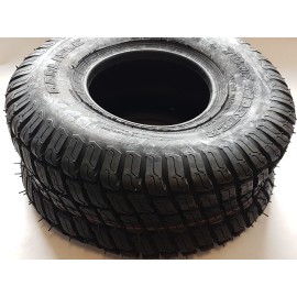 15X6.00-6 padanga NHS 4pr TL Turf Master Carlisle