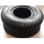 15X6.00-6 padanga NHS 4pr TL Turf Master Carlisle