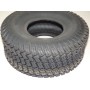 15X6.00-6 padanga WANDA P332 TURF TL 61A3 4PR
