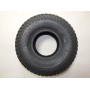 15X6.00-6 padanga WANDA P332 TURF TL 61A3 4PR