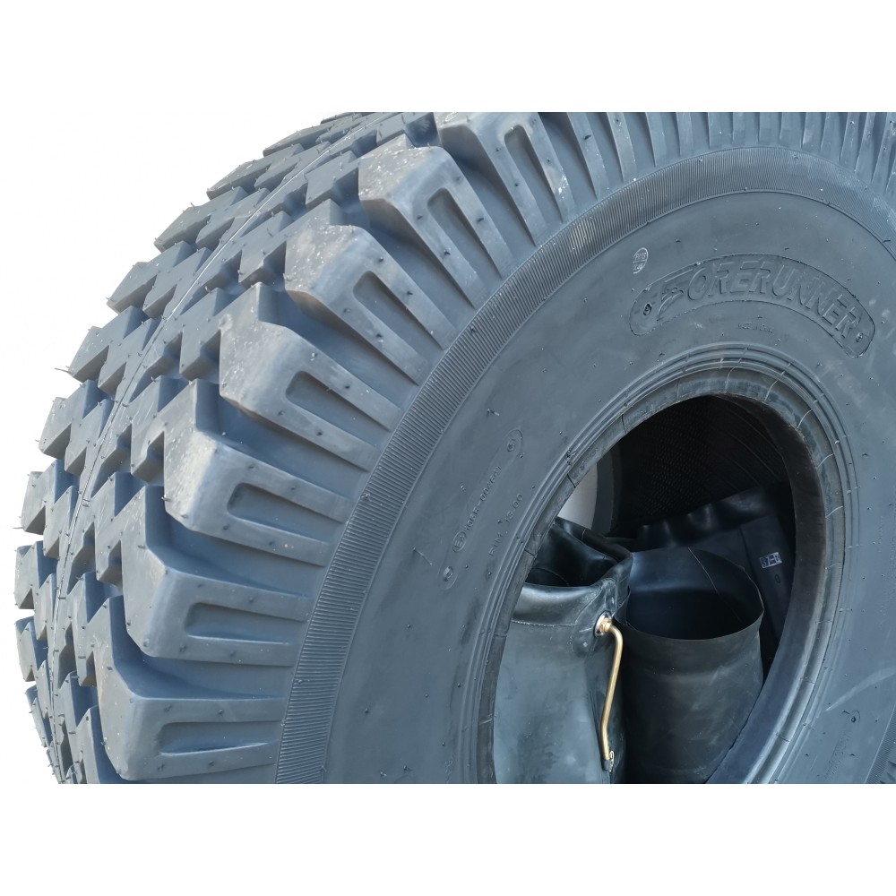 16.5/70-18 padanga 16 PR KF-97 Forerunner QH638  TT
