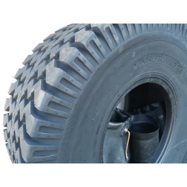16.5/70-18 padanga 16 PR KF-97 Forerunner QH638  TT