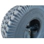 16.5/70-18 padanga 16 PR KF-97 Forerunner QH638  TT