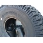 16.5/70-18 padanga 16 PR KF-97 Forerunner QH638  TT