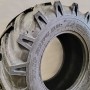 16.0/70-20 padanga GRIPKING RWT GKHD 14PR