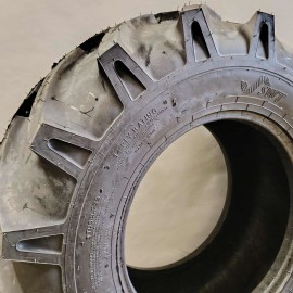 16.0/70-20 padanga GRIPKING  RWT GKHD 14PR