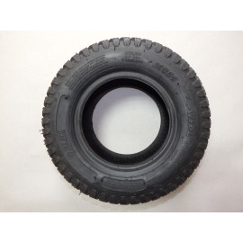 16X6.5-8 padanga 6PR TL MRL  MG 54  74A3