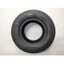 16X6.5-8 padanga 6PR TL MRL  MG 54  74A3