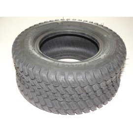 16X6.5-8 padanga 6PR TL MRL  MG 54  74A3