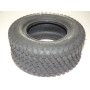 16X6.5-8 padanga 6PR TL MRL  MG 54  74A3