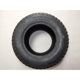 16X6.5-8 padanga WANDA P332 TURF TL 6PR 64A3