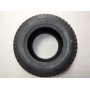 16X6.5-8 padanga WANDA P332 TURF TL 6PR 64A3