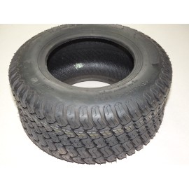 16X6.5-8 padanga WANDA P332 TURF TL 6PR 64A3