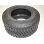 16X6.5-8 padanga WANDA P332 TURF TL 6PR 64A3