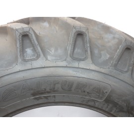 18.4-30 padanga FLOATMAX CEAT  12PR  149A6/145A8