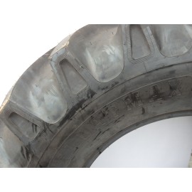 18.4-30 padanga FLOATMAX CEAT  12PR  149A6/145A8