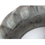 18.4-30 padanga FLOATMAX CEAT  12PR  149A6/145A8