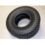 18X8.50-8 padanga 4PR WANDA P332