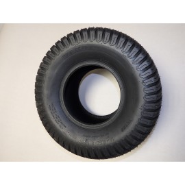 18X8.50-8 padanga 4PR WANDA P332