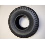 18X8.50-8 padanga 4PR WANDA P332
