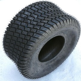 20X10.00-8 padanga Wave Roadguider 4PR TL