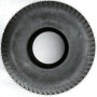 20X10.00-8 padanga Wave Roadguider 4PR TL
