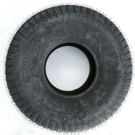 20X8.00-8 padanga Wave Roadguider 4PR TL