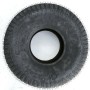 20X8.00-8 padanga Wave Roadguider 4PR TL