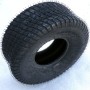 20X8.00-8 padanga Wave Roadguider 4PR TL