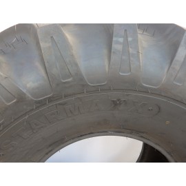 23.1-26 padanga 153A6 TR-95 TT 12PR Starmaxx